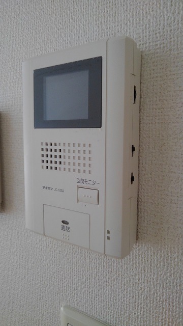 14/19 その他画像