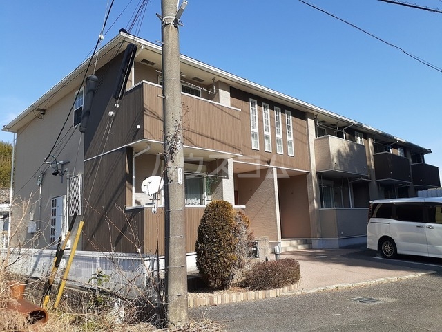 1/19 外観
