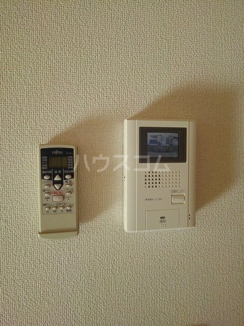13/24 その他画像