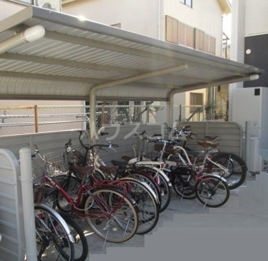 4/20 室内