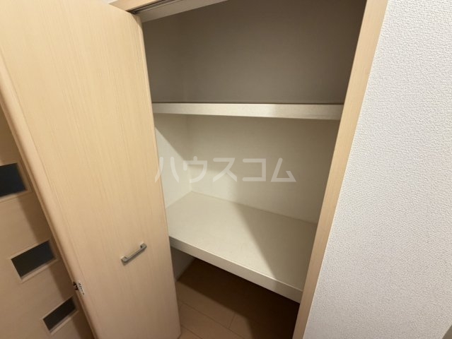10/30 収納