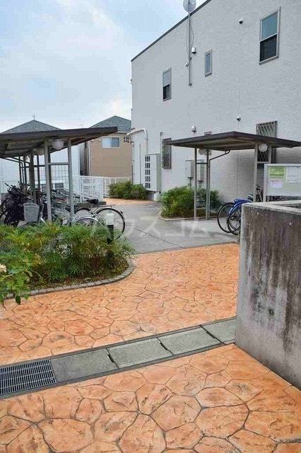 13/25 その他画像