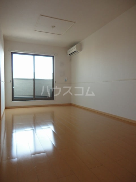 3/25 リビング/ダイニング