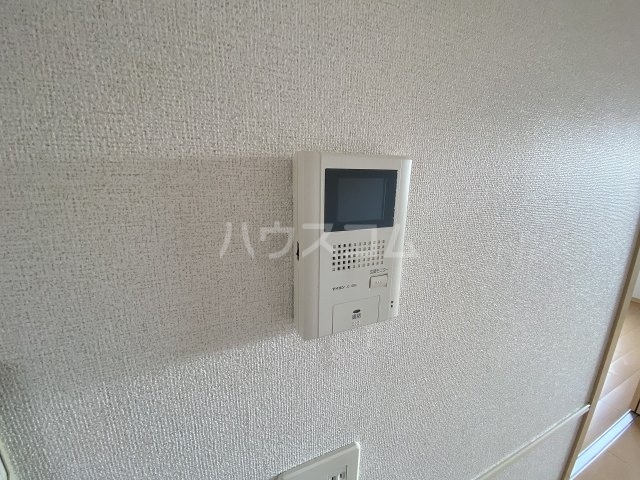 14/27 その他画像