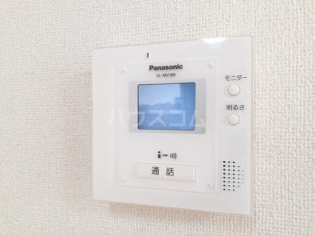 13/21 その他画像