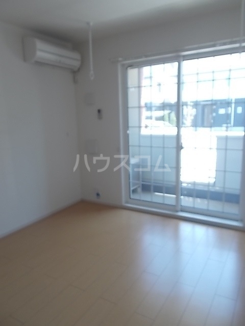 3/21 リビング/ダイニング