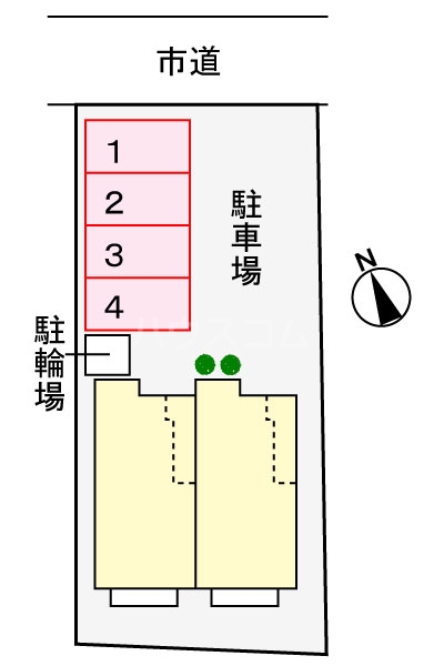 14/30 その他画像