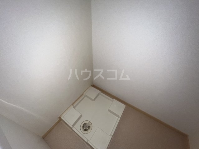 17/30 設備