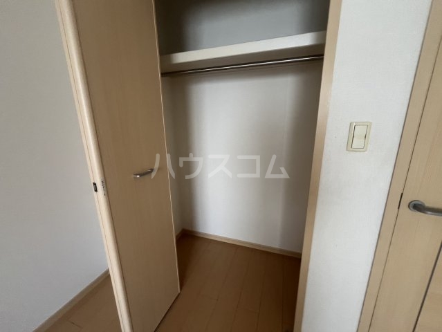 8/30 収納