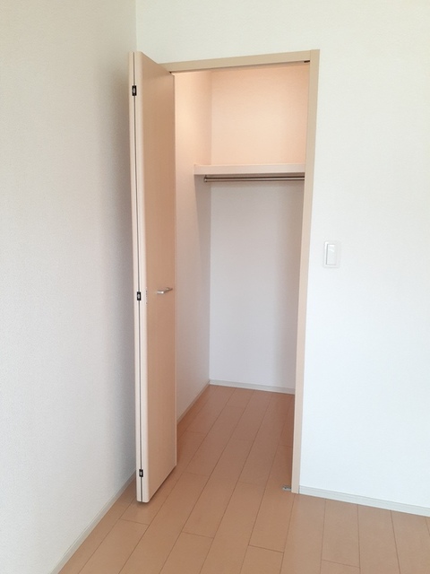 14/21 その他画像