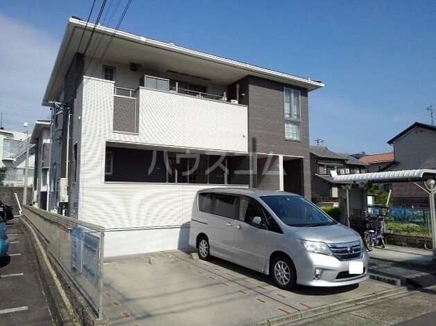 1/30 外観