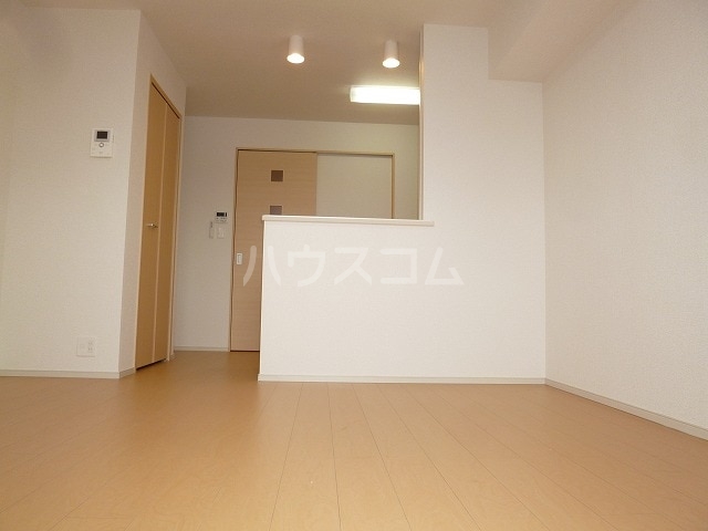 12/21 設備