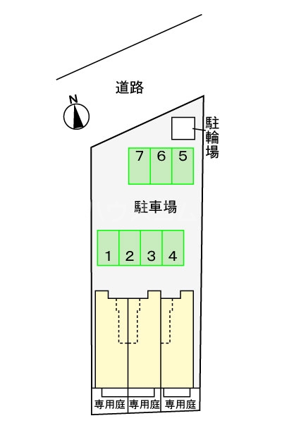 14/21 その他画像