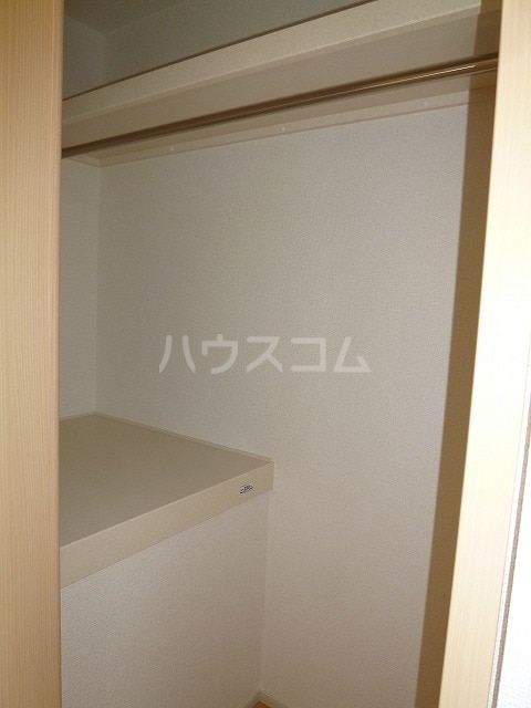 5/21 収納