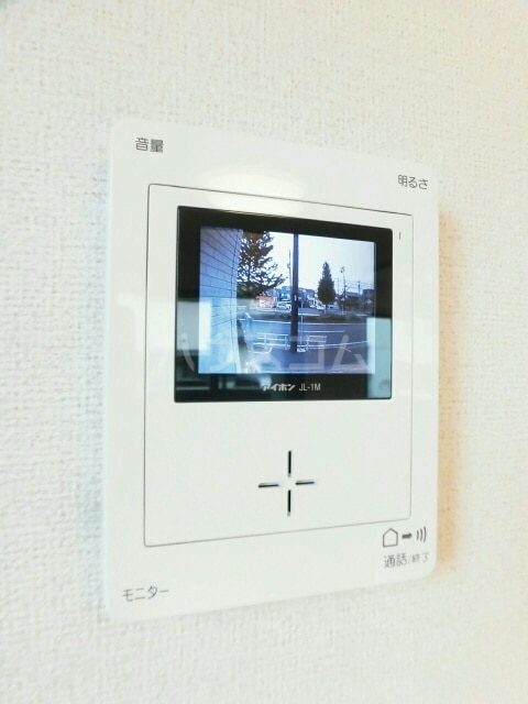 13/24 その他画像