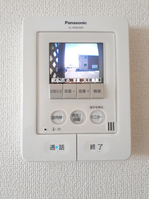 12/21 設備