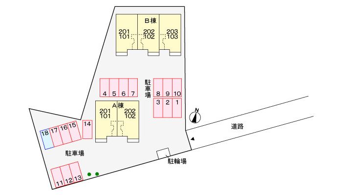 14/21 その他画像