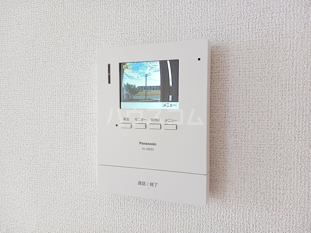 12/21 その他画像