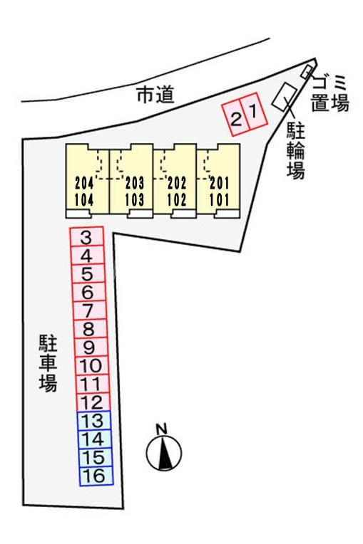 15/21 その他画像