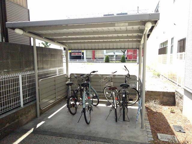 3/22 その他画像