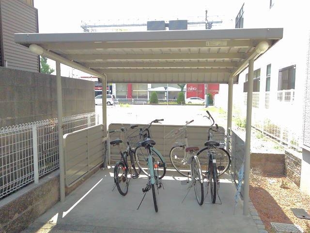 5/22 その他画像