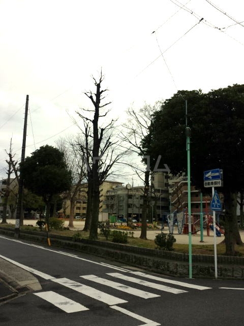 6/22 その他画像