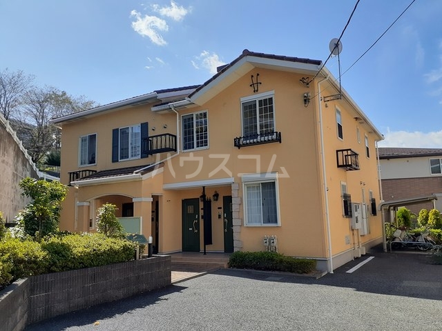1/25 外観