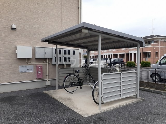 13/30 その他画像