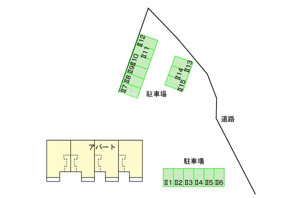 14/30 その他画像