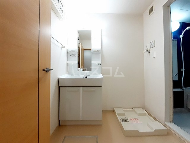 11/30 その他画像