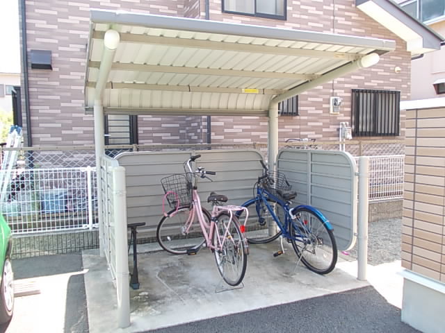 13/25 その他画像