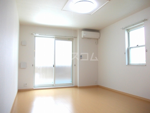 5/25 リビング/ダイニング