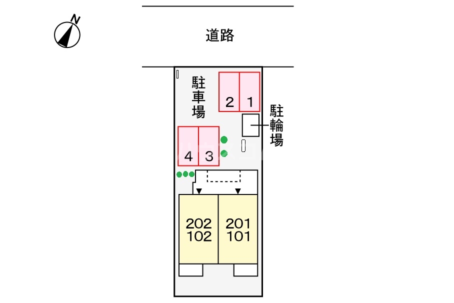 15/27 その他画像