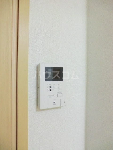 18/27 その他画像