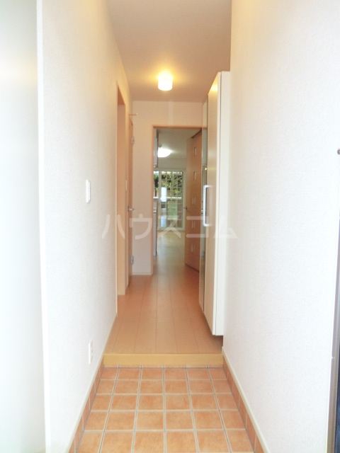 19/27 その他画像