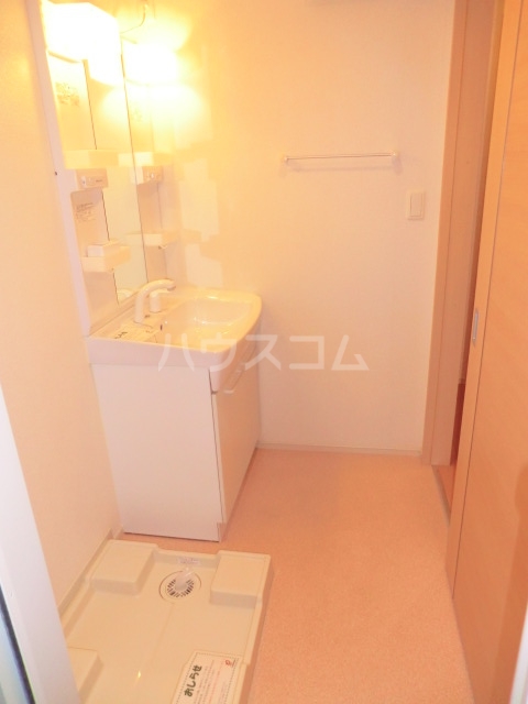 20/27 その他画像