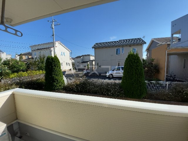 20/28 その他画像