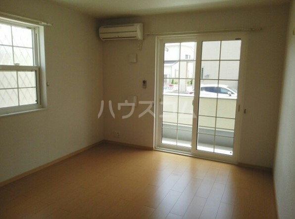 4/28 リビング/ダイニング