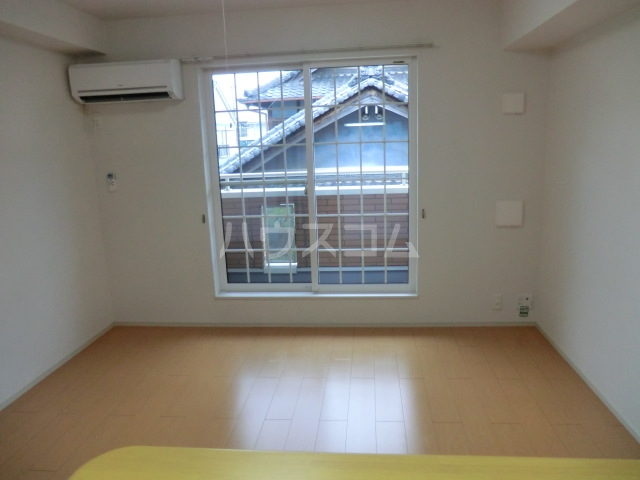 15/24 その他画像