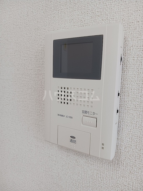 14/24 その他画像