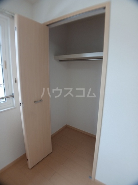 5/24 収納