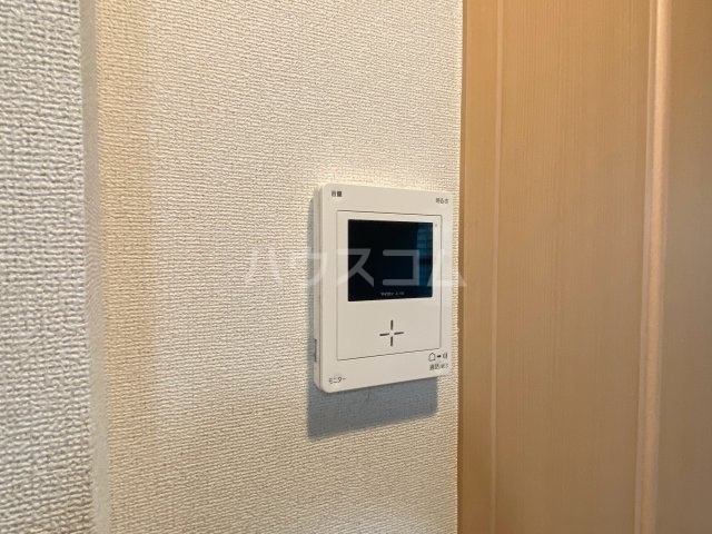 18/28 その他画像