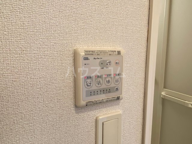 13/28 設備