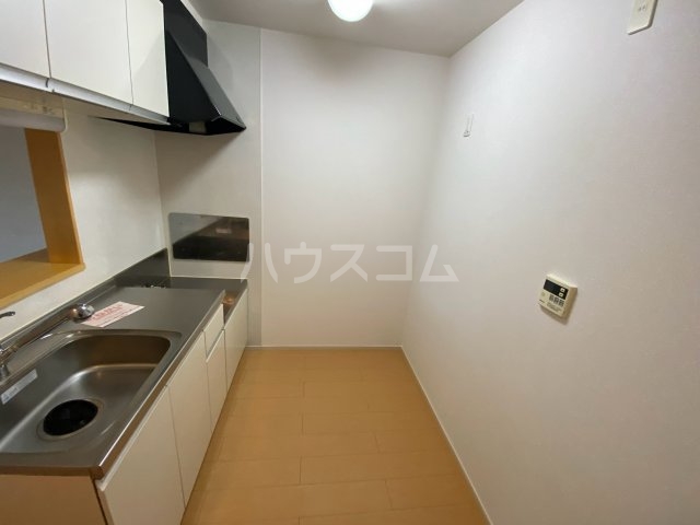 4/28 室内