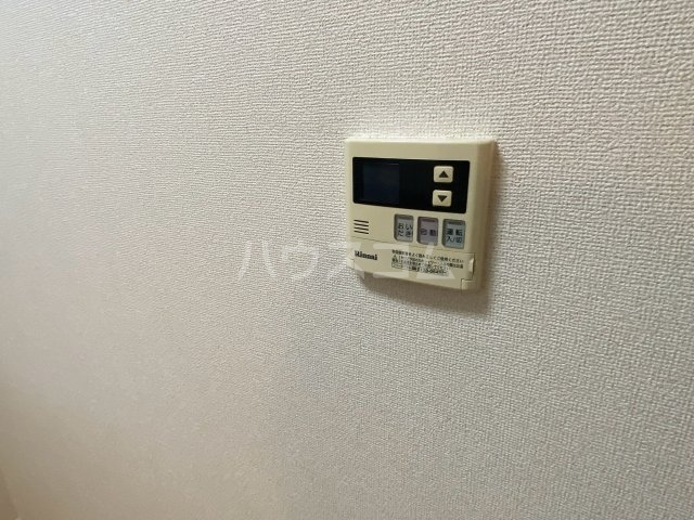 14/28 設備