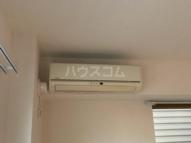 15/28 設備
