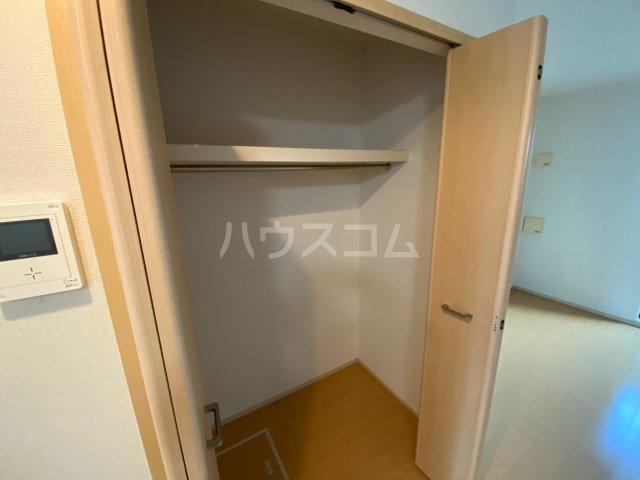 5/28 収納