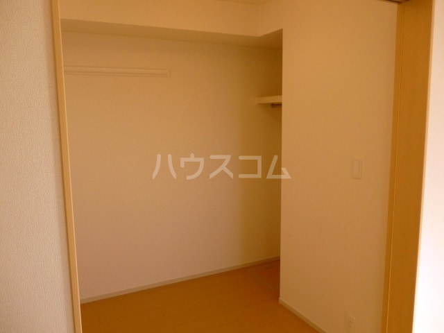 14/23 エントランス