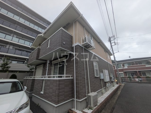 2/30 外観