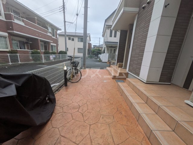 20/30 その他画像